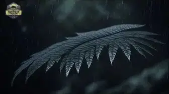 Video thumbnail for Dreamtime Lullabies: Native American Music for Sleep