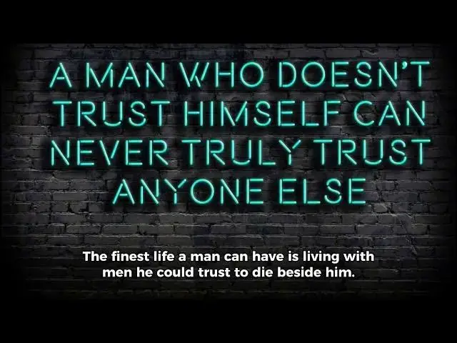 Video thumbnail for Break Free