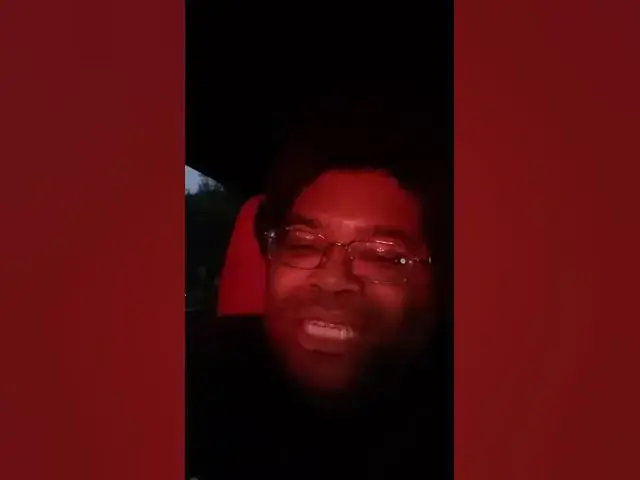 Video thumbnail for Managers with power issues