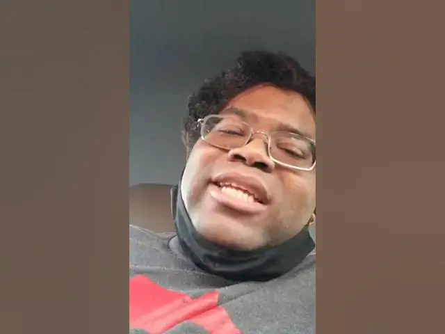 Video thumbnail for www drummitup com review site that can help you get noticed