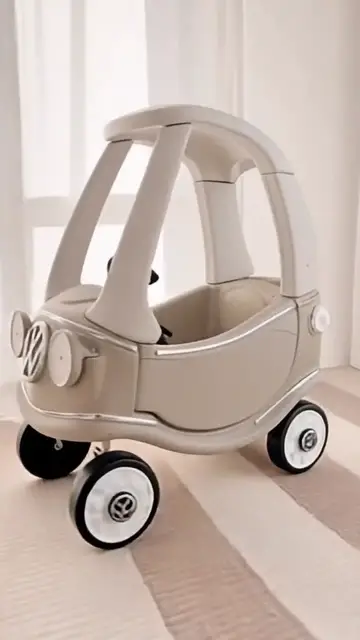 Video thumbnail for #reels #shorts #edits #edit