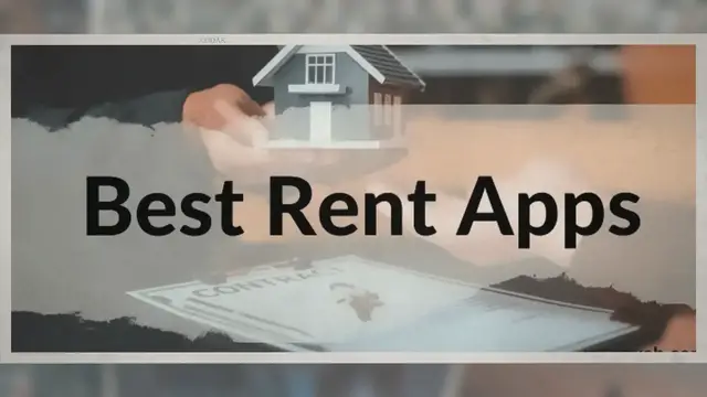 'Video thumbnail for Best Rent Collection App – (2023).'