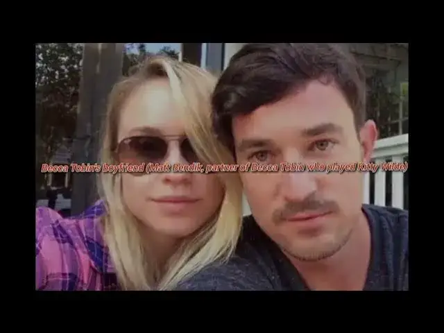 Video thumbnail for The Dark Side Of Glee