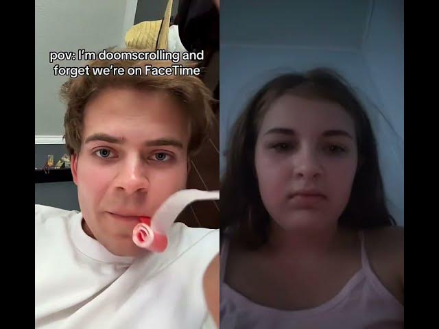 Video thumbnail for September 6, 2025