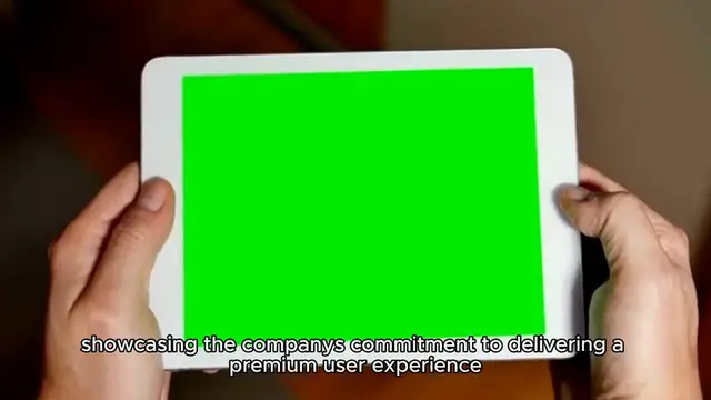 'Video thumbnail for Google Pixel 8 Pro'