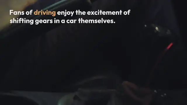 Video thumbnail for Toyota Rav4 Manual Transmission (Explained)