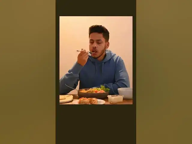 'Video thumbnail for Spotting the Silent Symptoms of Diabetes'