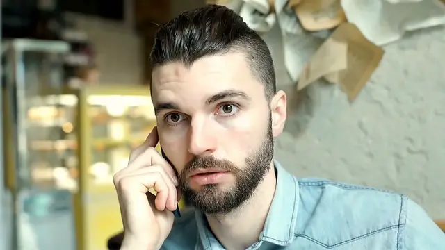 Video thumbnail for Lore Watch Podcast 171: Unraveling the Mysteries of the World