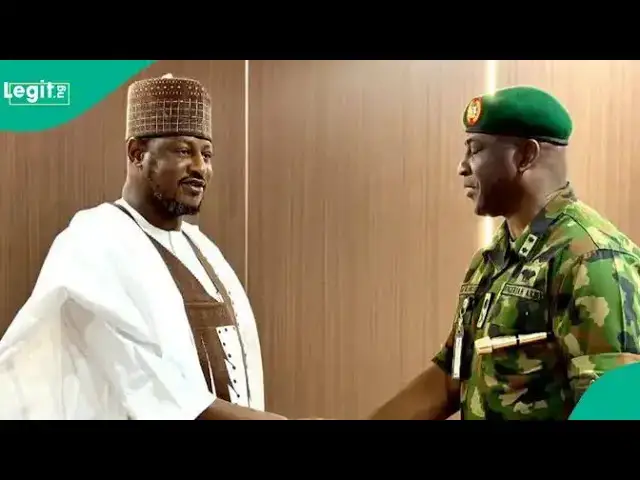 Video thumbnail for BATTA DA SOJOJI_MATAZU