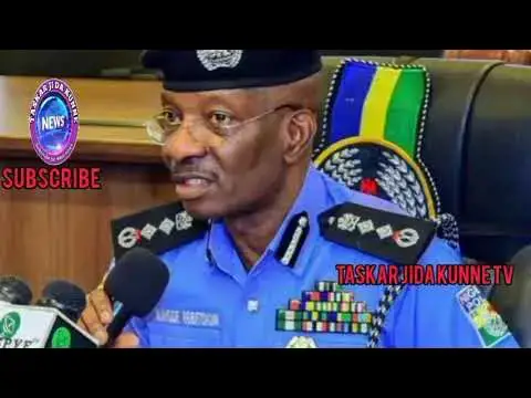 Video thumbnail for YARA DAMANYA