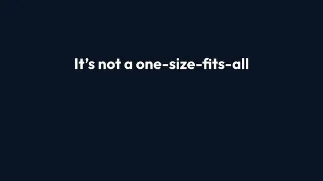 Video thumbnail for Autism: Understanding the Spectrum of Human Diversity