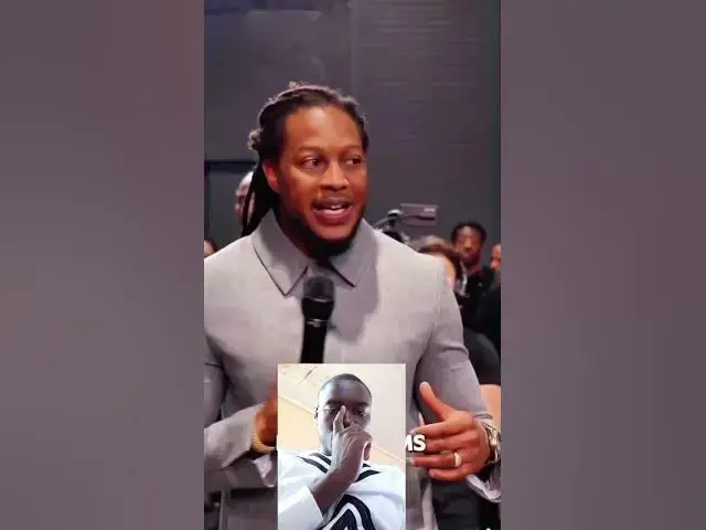 Video thumbnail for #naphhenry #johnselephilip #trending #viral #viralvideo #shorts #short #funny #foryou #world #fyp