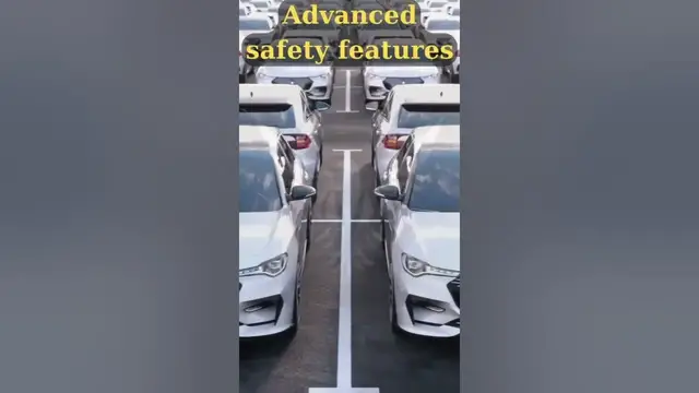 'Video thumbnail for VinFast s Electric Global Hope #cybertruck #tesla'