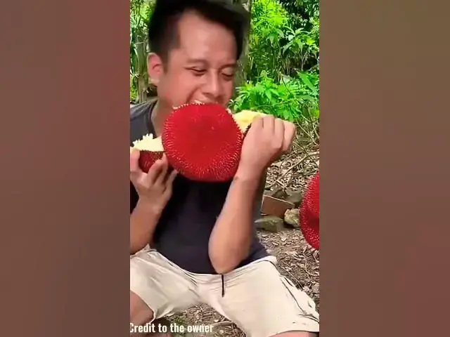 Video thumbnail for arshadmilton #Short