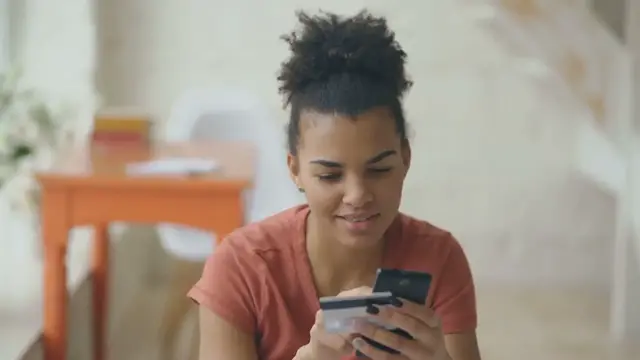 Video thumbnail for The Rise of Cryptocurrency: How the US is Adapting