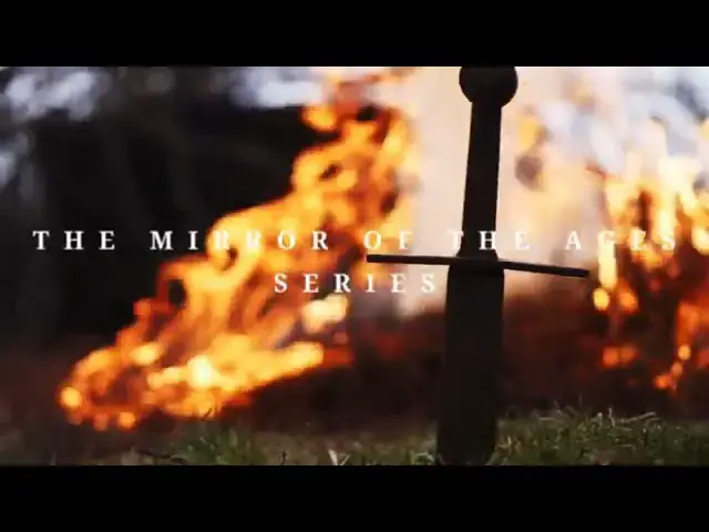 Video thumbnail for Unlocking the Secrets of Merlin: The Man, The Myth, The Archetype (1-11-2026) A New Tarot EXPERIENCE