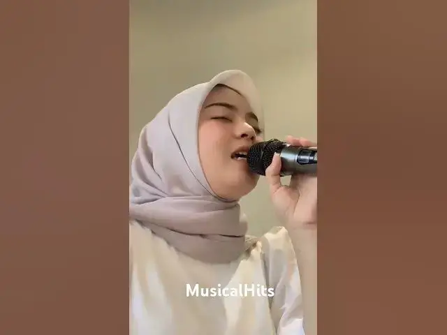 'Video thumbnail for Setengah Hati - Ada Band ( Cover by Anggun Putrii ) #VoiceEffects #fypシ #fypシ #xyzbca #fypdonggggggg'
