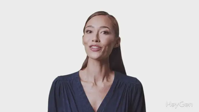 Video thumbnail for Juicy Beef Meatballs with Cream Cheese – A Rich & Creamy Twist on a Classic