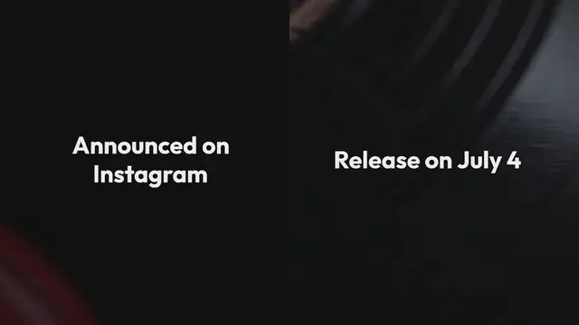 Video thumbnail for Zach Bryan Teases Collaborations with 'Great Friends' Bruce Springsteen and John Mayer for New Album
