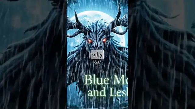 Video thumbnail for 🤯Horror Story| Ap ko dar laga Commnet me bata zaroor😱#shortsfeed #youtubeshorts #shortvideo Yt