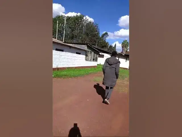 Video thumbnail for Egg 🥚 Game 🫣🫣🫣 #johnselephilip