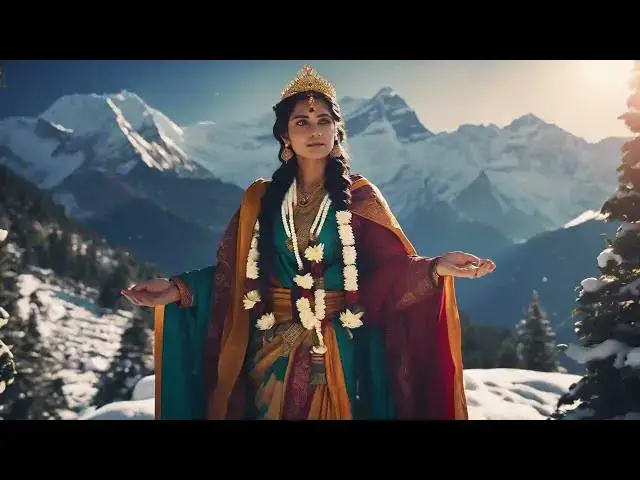 'Video thumbnail for Top 11 Tallest Mountains in the World'
