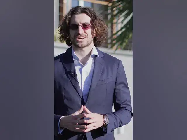 Video thumbnail for Explore luxury living in Altea with this stunning villa #luxuryhomes #spanishvilla #realestate