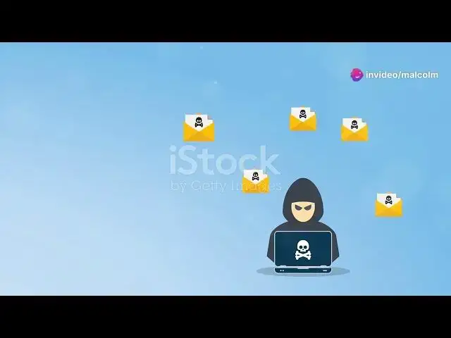 'Video thumbnail for How hackers trick you'