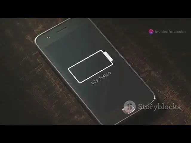 Video thumbnail for 10 Signs Your Device Has a Virus or Malw 2024 08 15