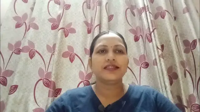 Video thumbnail for Article 16 of Indian constitution with landmark cases लोक नियोजन विषय में अवसर की समता  Law class 2