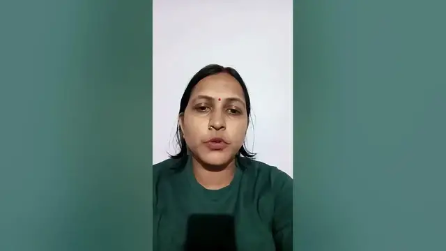 'Video thumbnail for हिन्दी लॉ नोट्स की तरफ से धनतेरस पर्व की हार्दिक शुभकामनाएं'