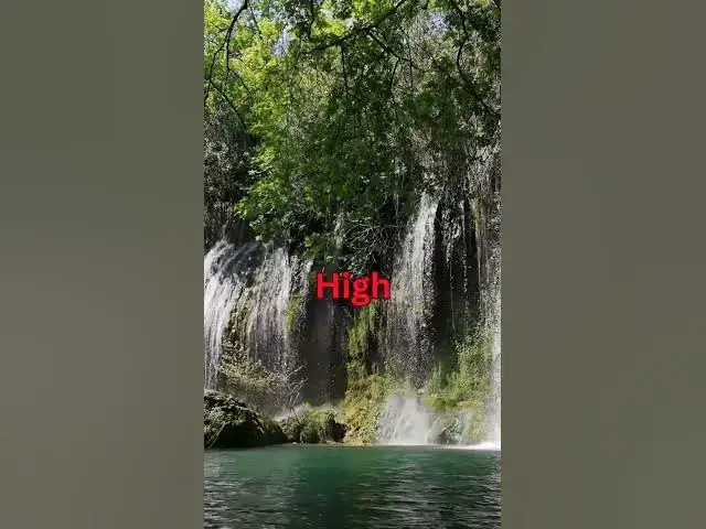 Video thumbnail for Security Software Developer  #cybersecurity  #Technology  #Careers