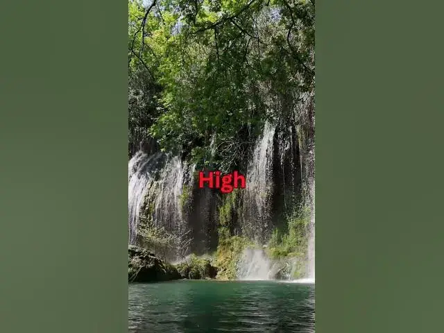 Video thumbnail for Applications Security Engineer #cybersecurity  #Technology  #Careers