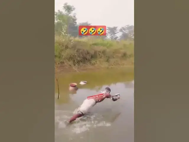 Video thumbnail for What got his mind #vibes #burnaboy #newmusic #afrobeats #afrohouse #johnselephilip #funny #foryou