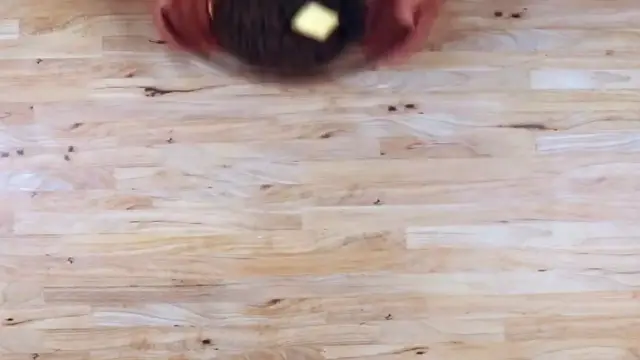 Video thumbnail for Keto Muddy Buddies Recipe(720P HD)