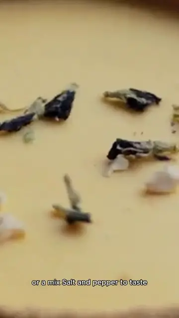 'Video thumbnail for Cheese and balsamic shallot toastie'
