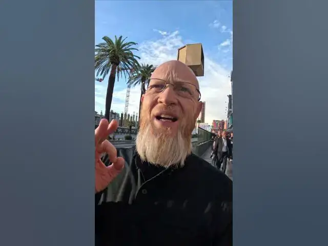 Video thumbnail for Tips for Freelance Travel #freelance #travel #tips