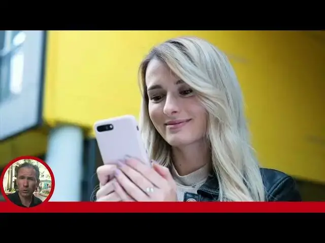 Video thumbnail for BDBP Funnel Step #1