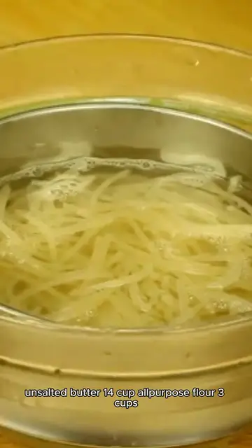 Video thumbnail for smoked mac and cheese recipe