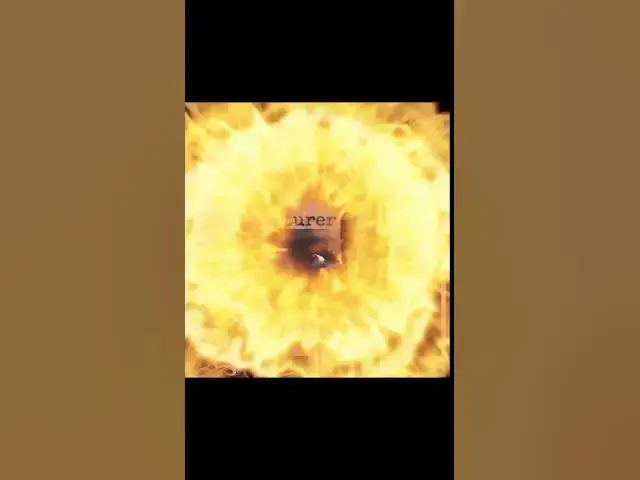 'Video thumbnail for The Capturer #books #stories #fiction #shorts #youtubeshorts'