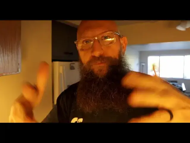 'Video thumbnail for When I was 15 year old..... | i3xCx'