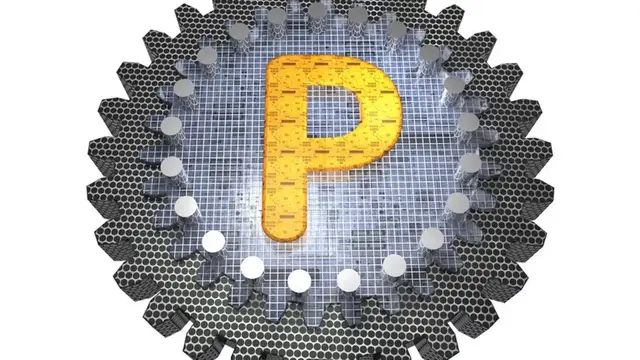 Video thumbnail for p. f. chang's menu Price