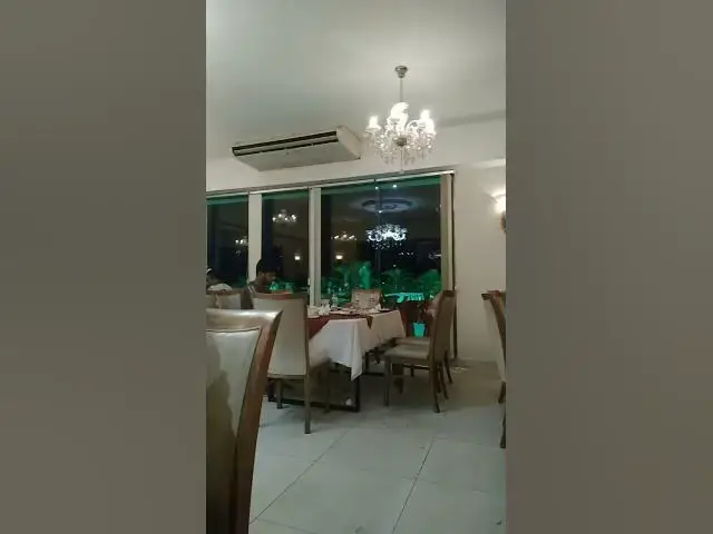 Video thumbnail for সাজবাতি