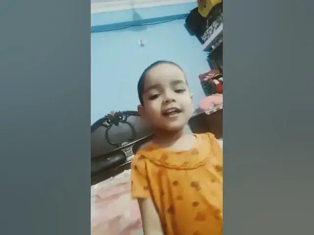 Video thumbnail for pretty little baby# flowers #mahi sings#trending #youtubevideos #subscribe #cute #youtubetrendingvid