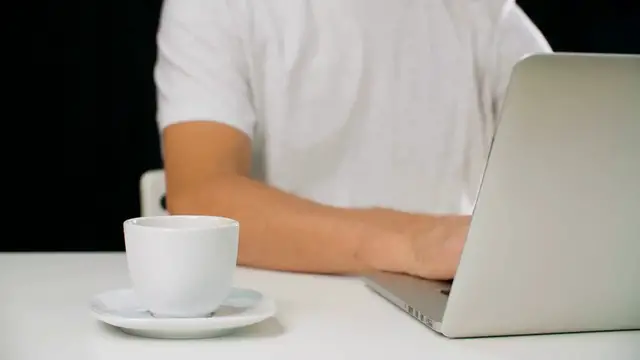 Video thumbnail for How to Create a Speedometer Chart in Excel