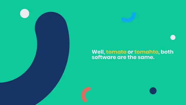 Video thumbnail for AVG Antivirus for PC, Laptop (Windows 10/8/7/XP)