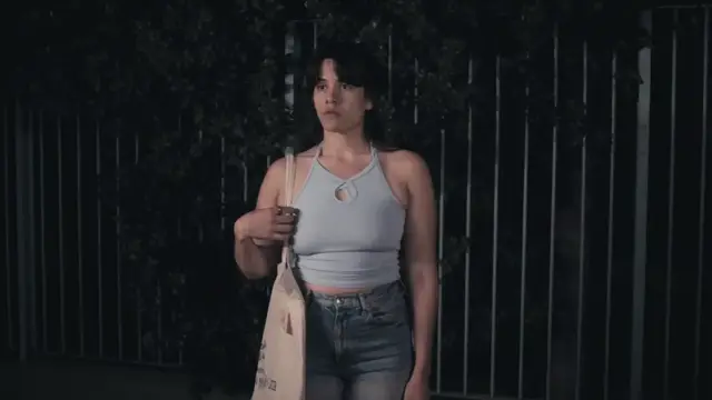 Video thumbnail for 6d6d672f-Deeper_trailer_EN_subs.mp4