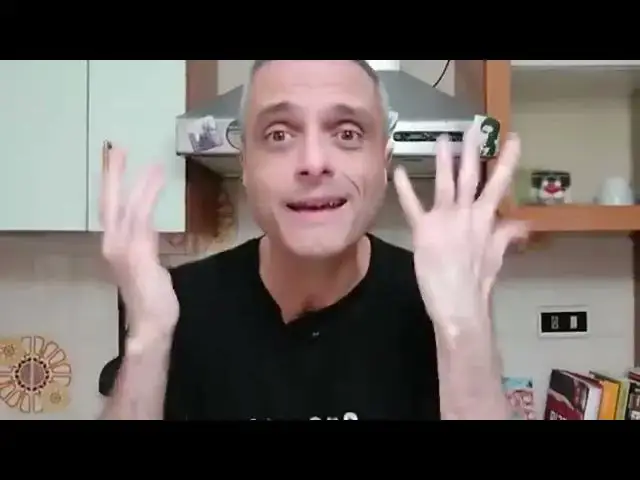 'Video thumbnail for The ONLY Rule That Makes Stretching Pizza Easy 🍕'