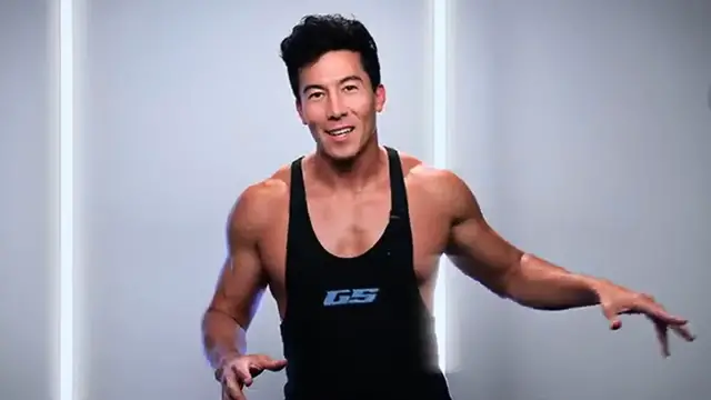 Video thumbnail for What I Eat in a Day... (surprisingly simple)