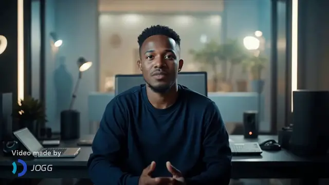 'Video thumbnail for Keeps in the Loop in a Way: Staying Connected Without Overload'